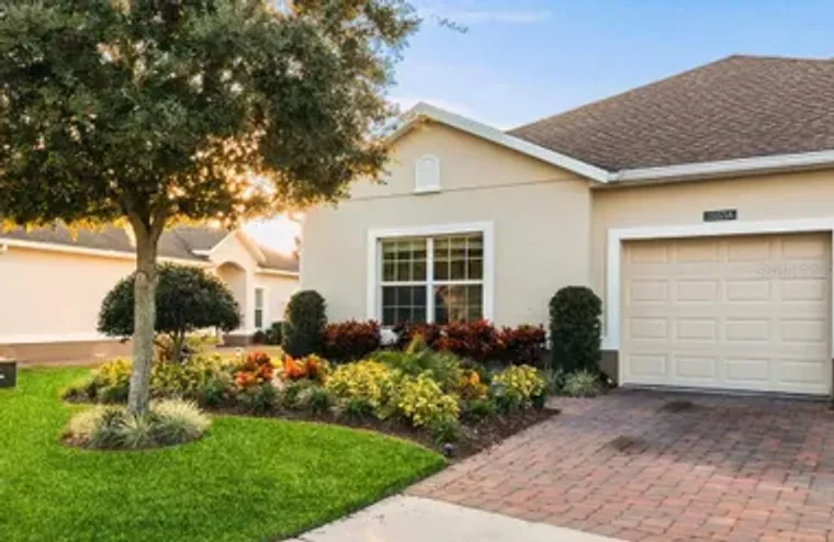 3553 BELLAND CIR A, CLERMONT, FL, 34711, Clermont, FL 34711