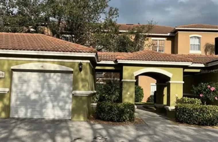 5095 FAIRWAYS CIR I306, VERO BEACH, FL, ..., Vero Beach, FL 32967