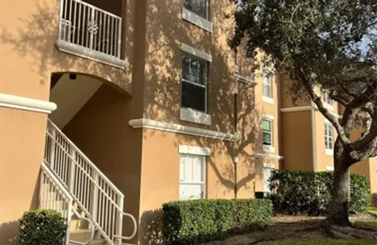 5095 FAIRWAYS CIR I306, VERO BEACH, FL, ..., Vero Beach, FL 32967