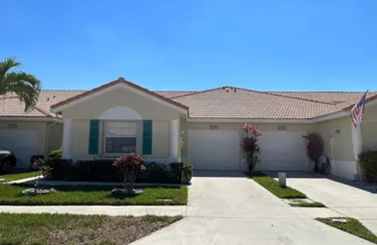 6070 HELICONIA RD, DELRAY BEACH, FL, 334..., Delray Beach, FL 33484