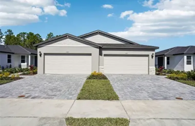 165 PARKHAVEN DR, ORMOND BEACH, FL, 3217..., Ormond Beach, FL 32174