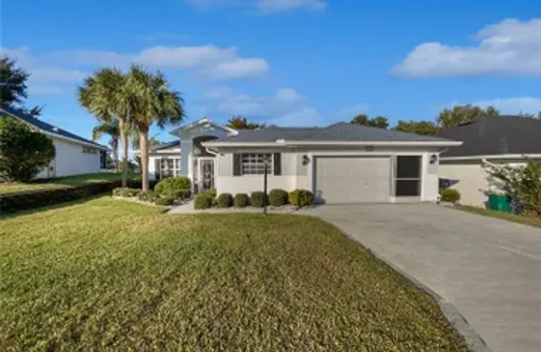 5331 INDIAN OCEAN LOOP, TAVARES, FL, 327..., Tavares, FL 32778