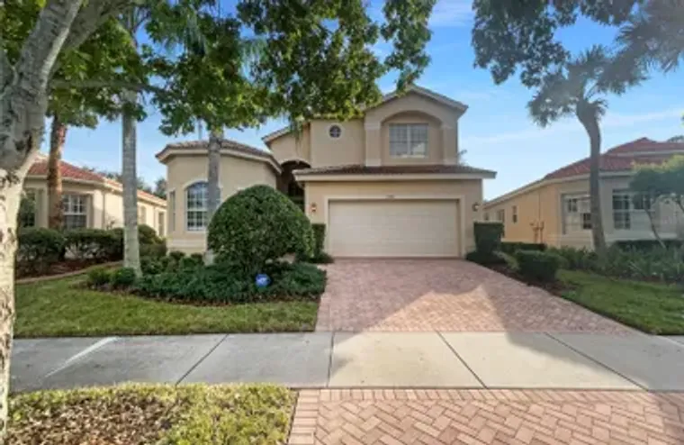 4908 SANDY BROOK CIR, WIMAUMA, FL, 33598, Wimauma, FL 33598