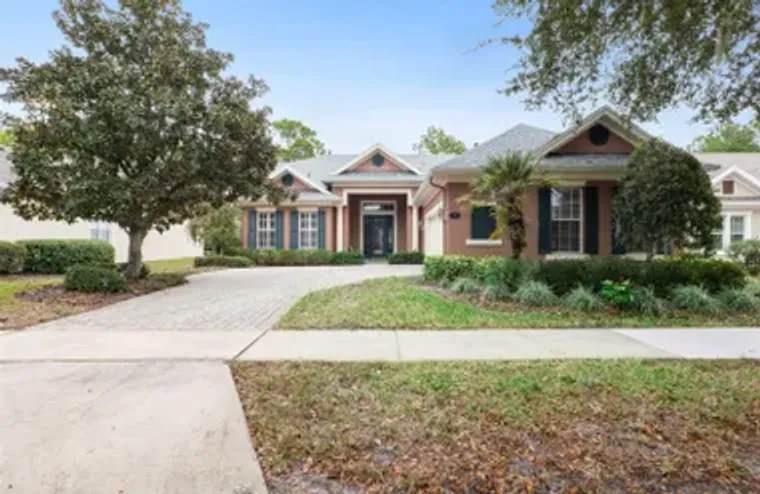 322 BELLINGRATH TER, DELAND, FL, 32724, Deland, FL 32724