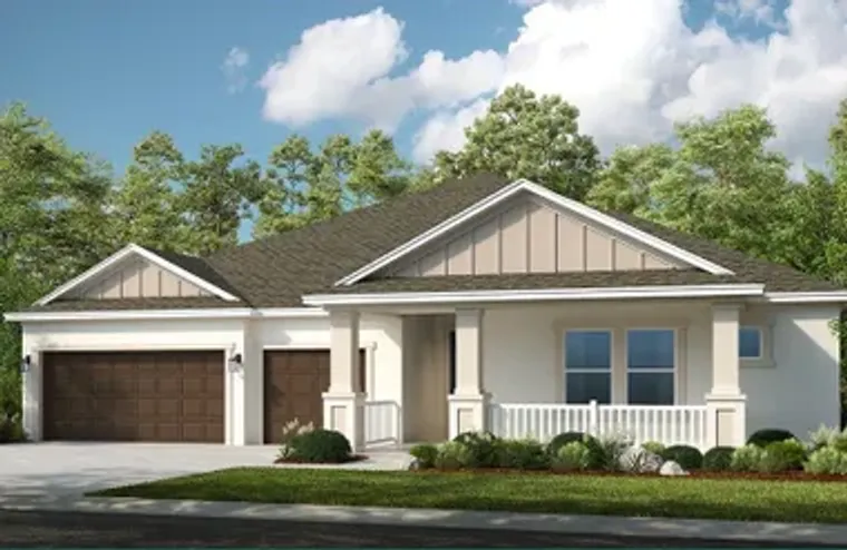 669 JUNONIA BLVD, NEW SMYRNA BEACH, FL, ..., New Smyrna Beach, FL 32168