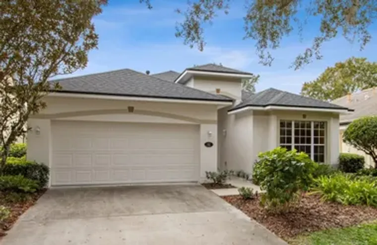902 HERON POINT CIR, DELAND, FL, 32724, Deland, FL 32724