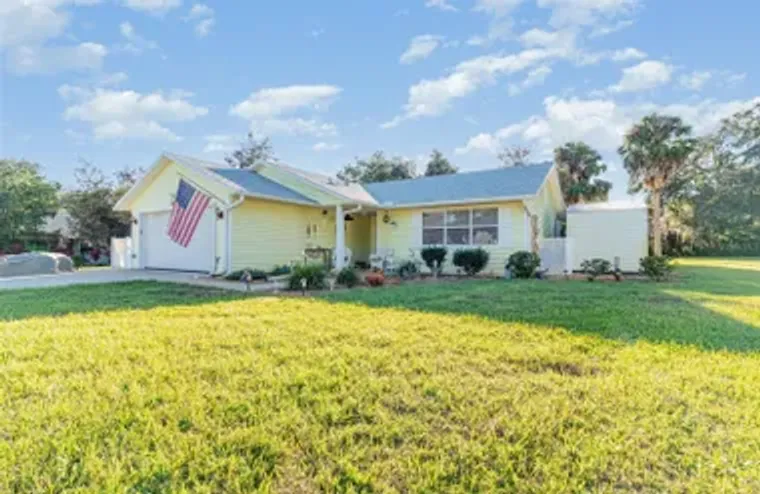 506 GALLOWAY CT, LEESBURG, FL, 34788, Leesburg, FL 34788