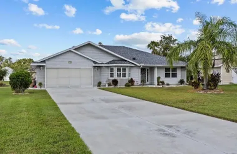 21523 QUEEN ANNE CT, LEESBURG, FL, 34748, Leesburg, FL 34748