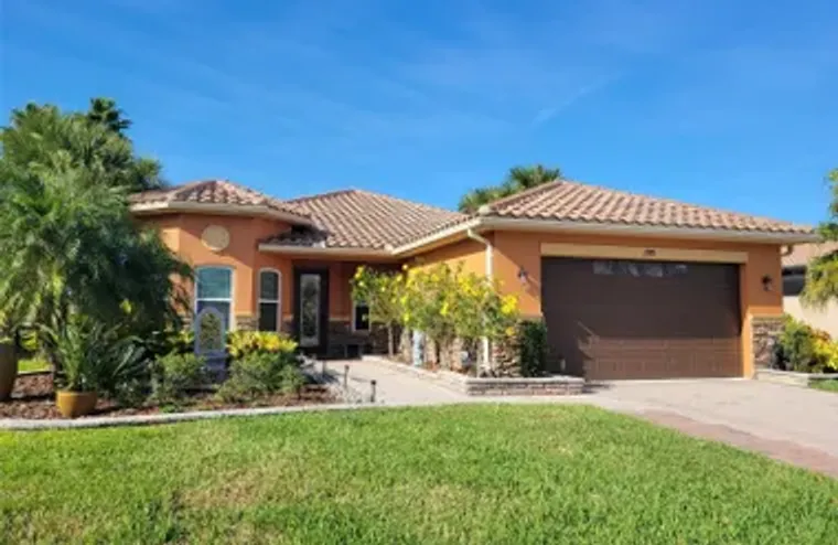 193 TORINO LN, KISSIMMEE, FL, 34759, Kissimmee, FL 34759