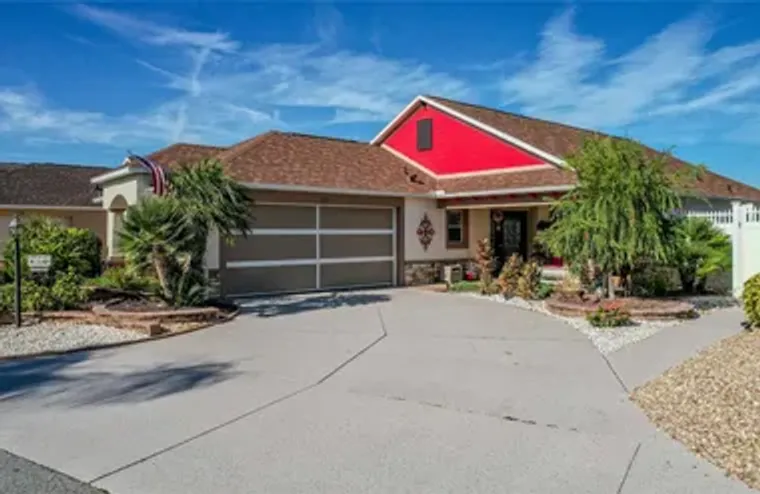 1181 EDGEWATER LN, THE VILLAGES, FL, 321..., The Villages, FL 32162