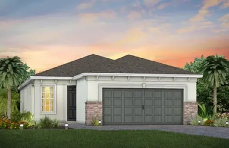 3534 BUBBLES CT, MELBOURNE, FL, 32940, Melbourne, FL 32940