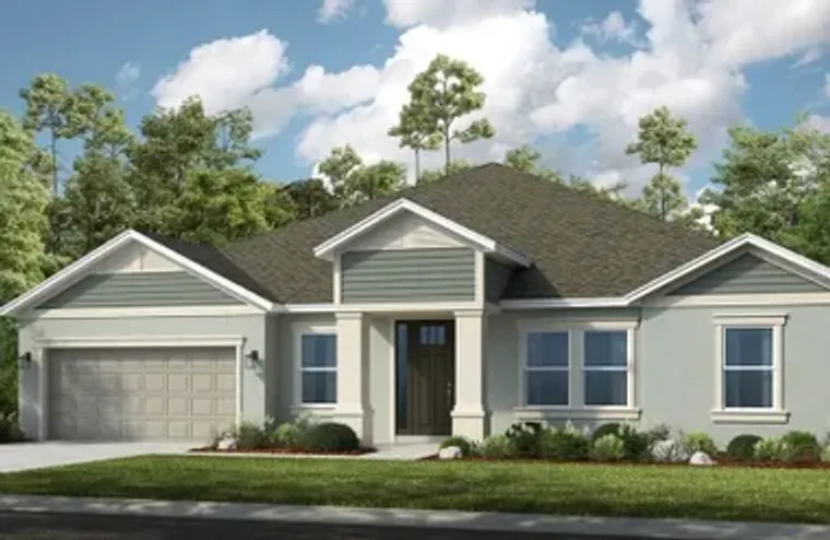 664 JUNONIA BLVD, NEW SMYRNA BEACH, FL, ..., New Smyrna Beach, FL 32168