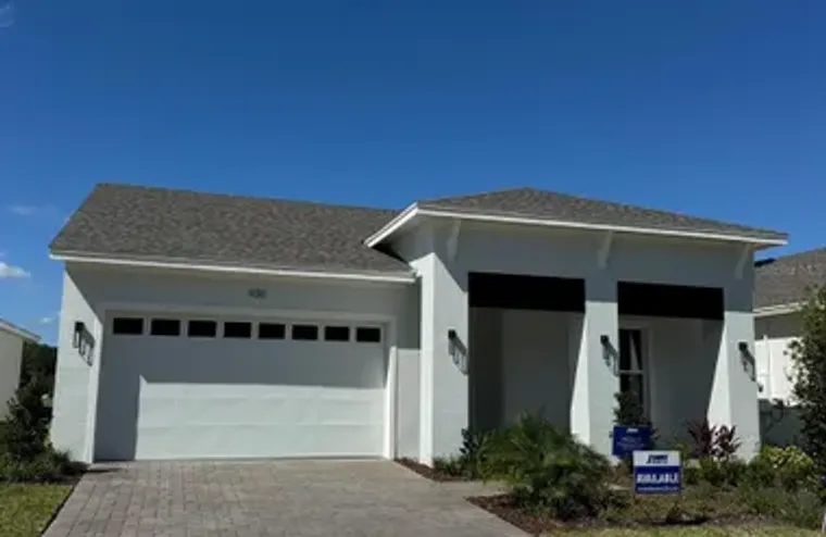 1130 CLIFFHAVEN CT, ORMOND BEACH, FL, 32..., Ormond Beach, FL 32174