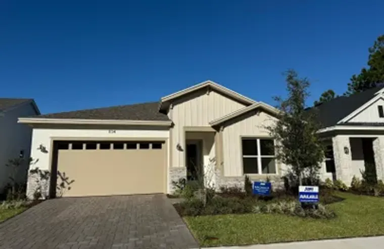 1134 CLIFFHAVEN CT, ORMOND BEACH, FL, 32..., Ormond Beach, FL 32174
