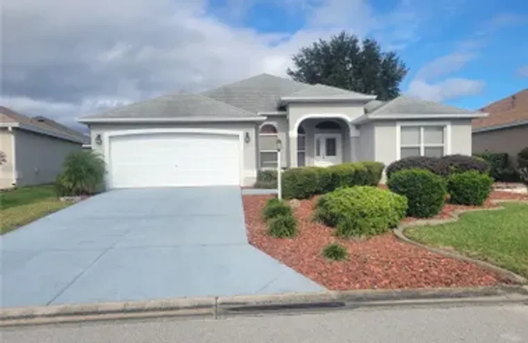 7233 SE 171ST POND LN, THE VILLAGES, FL,..., The Villages, FL 32162