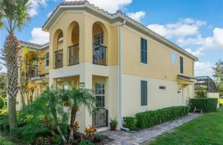 12010 LORENZA LN, ORLANDO, FL, 32827, Orlando, FL 32827