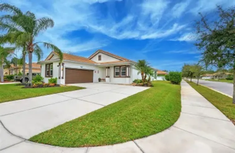 3447 LUNA BELLA LN, NEW SMYRNA BEACH, FL..., New Smyrna Beach, FL 32168