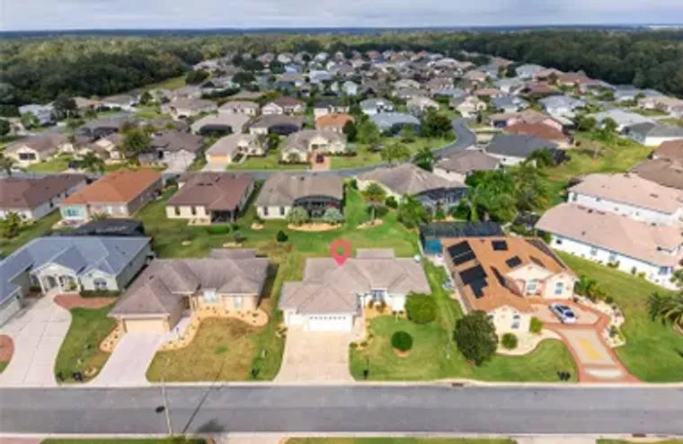 11019 SE 170TH LANE RD, SUMMERFIELD, FL,..., Summerfield, FL 34491