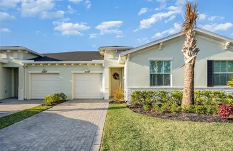 2047 CERULEAN DR NW, PALM BAY, FL, 32907, Palm Bay, FL 32907