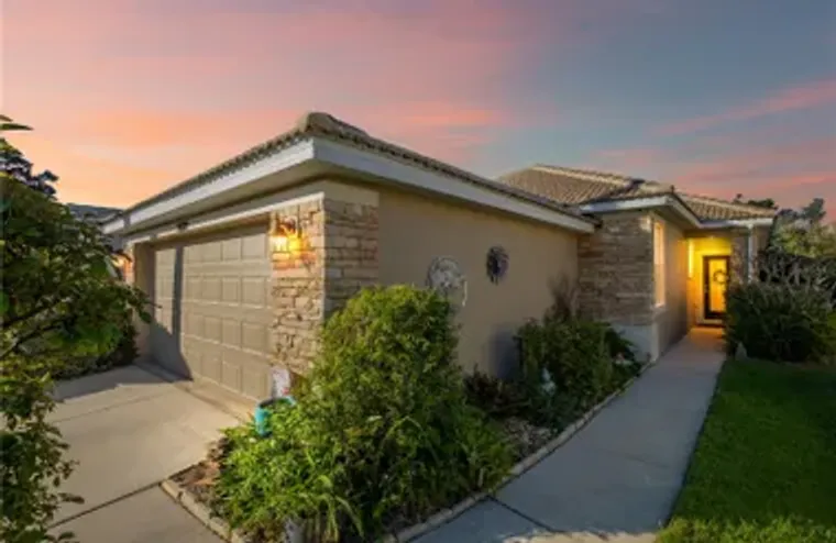 9089 SAINT ANDREWS WAY, MOUNT DORA, FL, ..., Mount Dora, FL 32757