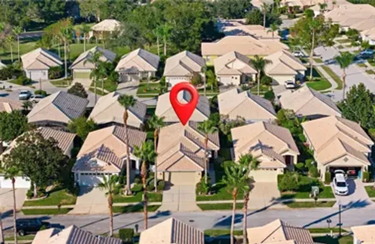 9089 SAINT ANDREWS WAY, MOUNT DORA, FL, ..., Mount Dora, FL 32757