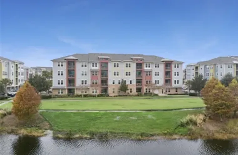 7565 LAUREATE BLVD UNIT 3304, ORLANDO, F..., Orlando, FL 32827