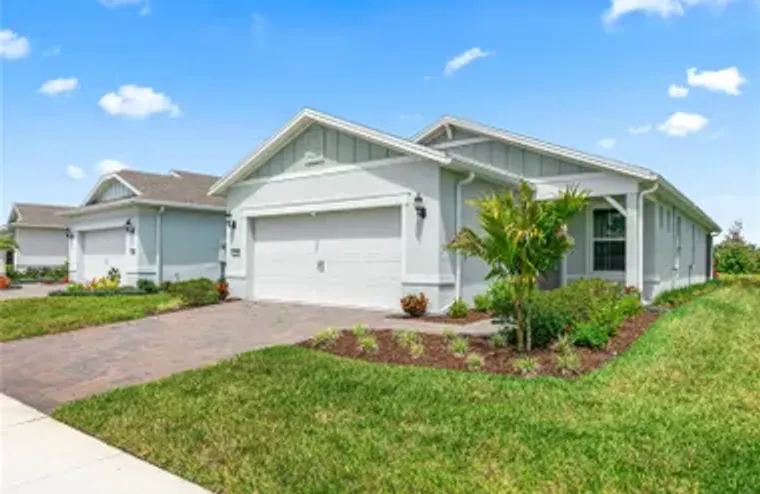 2445 CLIFF WAY, SAINT CLOUD, FL, 34771, Saint Cloud, FL 34771