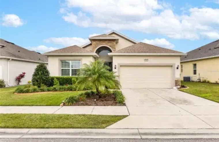 8683 BRIDGEPORT BAY CIR, MOUNT DORA, FL,..., Mount Dora, FL 32757