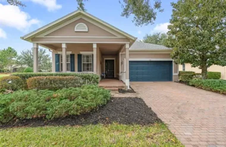 189 BALMY COAST RD, GROVELAND, FL, 34736, Groveland, FL 34736