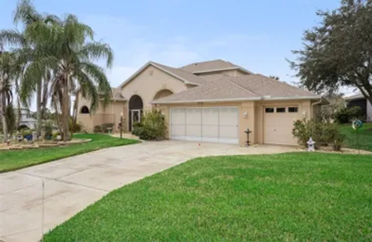 5740 BOUNTY CIR, TAVARES, FL, 32778, Tavares, FL 32778