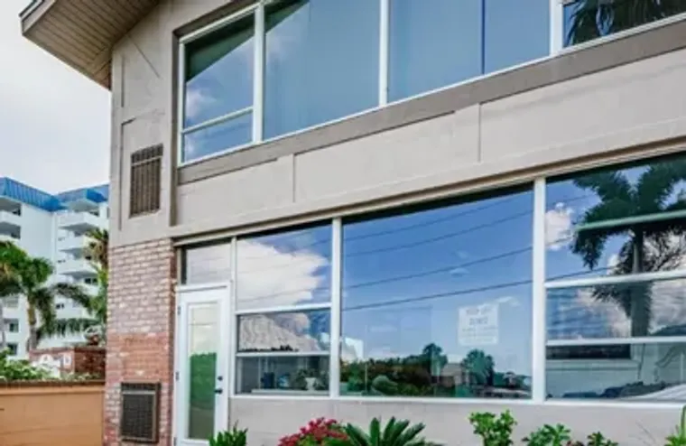 2 CAUSEWAY BLVD 101, DUNEDIN, FL, 34698, Dunedin, FL 34698