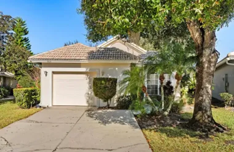 9071 SAINT ANDREWS WAY, MOUNT DORA, FL, ..., Mount Dora, FL 32757