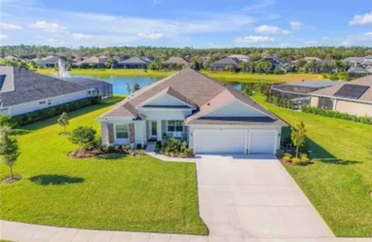 1324 TULLAMORE BLVD, ORMOND BEACH, FL, 3..., Ormond Beach, FL 32174