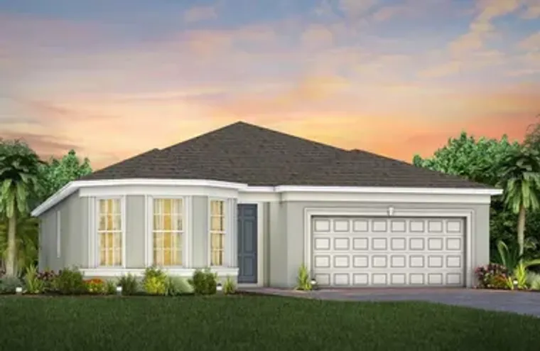 2758 MIDSWEET AVE, SAINT CLOUD, FL, 3477..., Saint Cloud, FL 34772