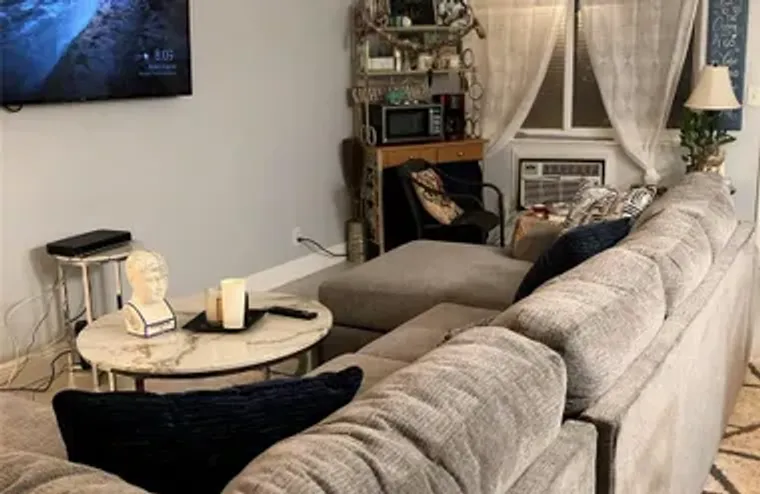 210 SALISBURY I I, WEST PALM BEACH, FL, ..., West Palm Beach, FL 33417