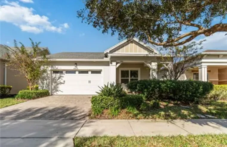 4909 W FOUNTAINWOOD DR, SAINT CLOUD, FL,..., Saint Cloud, FL 34772