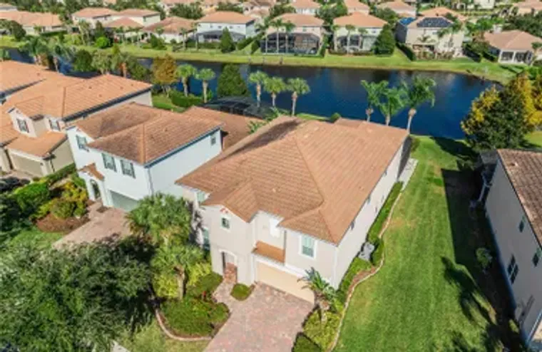 12077 ULETA LN, ORLANDO, FL, 32827, Orlando, FL 32827