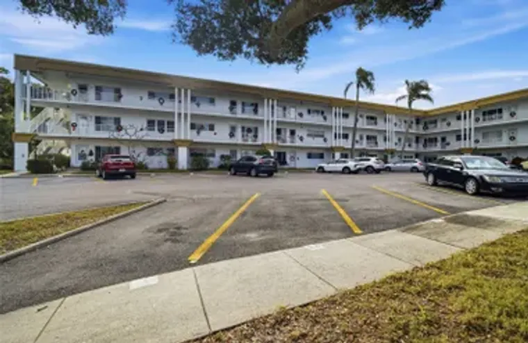 2431 CANADIAN WAY 47, CLEARWATER, FL, 33..., Clearwater, FL 33763