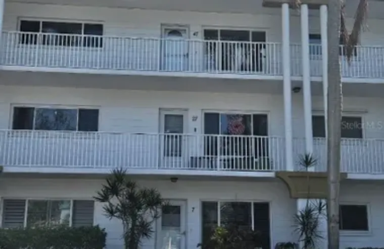 2431 CANADIAN WAY 47, CLEARWATER, FL, 33..., Clearwater, FL 33763