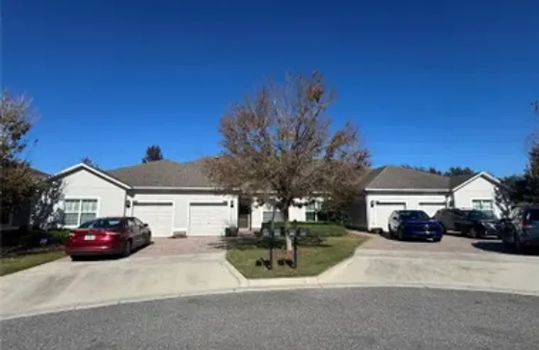 3210 SONESTA CT B, CLERMONT, FL, 34711, Clermont, FL 34711