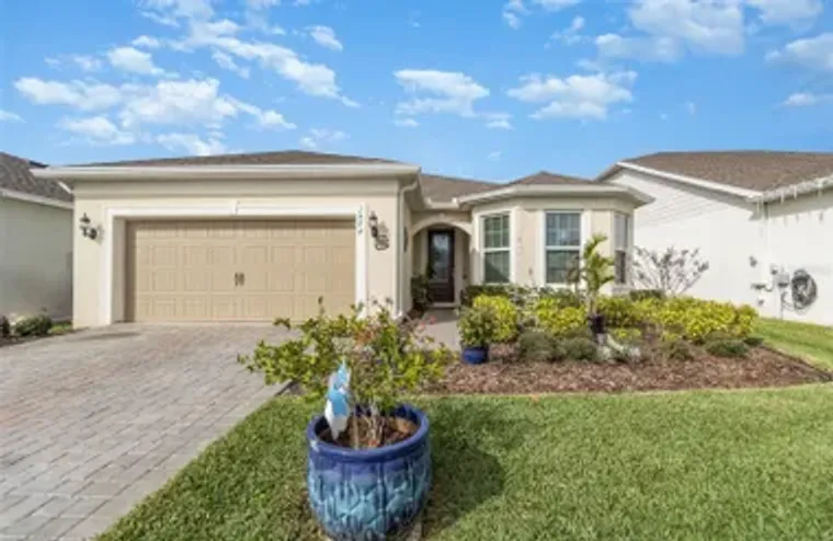 1974 SPRING SHOWER CIR, KISSIMMEE, FL, 3..., Kissimmee, FL 34744