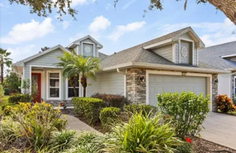 8050 WATERBURY WAY, MOUNT DORA, FL, 3275..., Mount Dora, FL 32757
