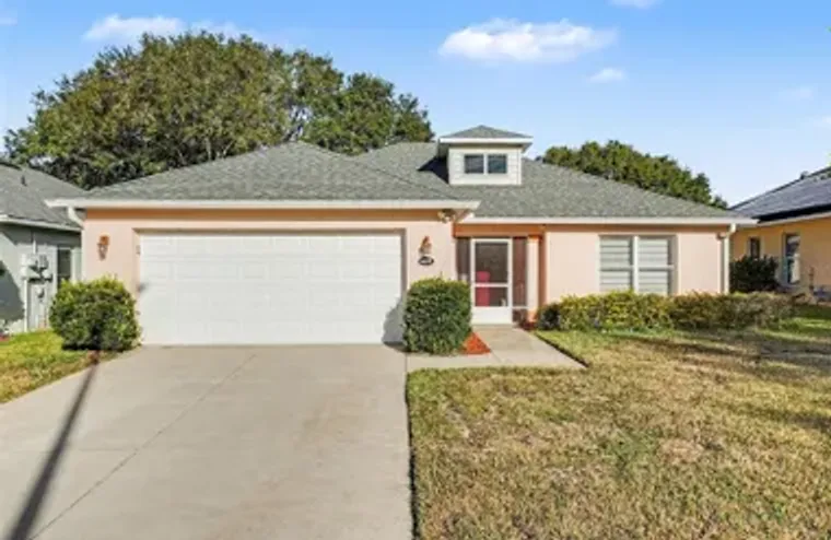 4223 ARLINGTON RIDGE BLVD, LEESBURG, FL,..., Leesburg, FL 34748