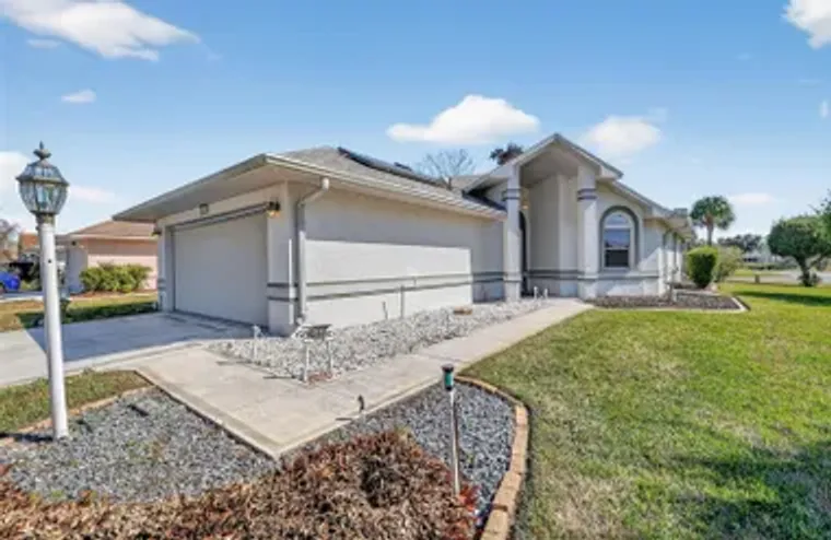 5500 LAVER ST, LEESBURG, FL, 34748, Leesburg, FL 34748