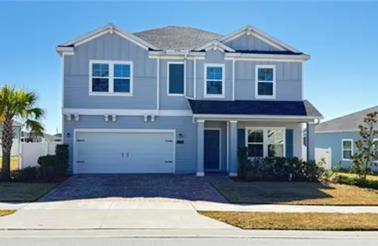 1795 NW 44TH COURT RD, OCALA, FL, 34482, Ocala, FL 34482