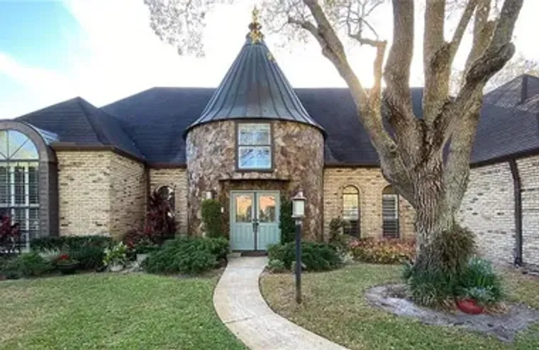 27 LAKE VISTA WAY, ORMOND BEACH, FL, 321..., Ormond Beach, FL 32174