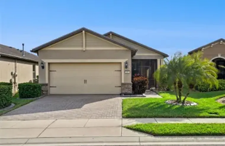 309 TOLDEDO RD, DAVENPORT, FL, 33837, Davenport, FL 33837