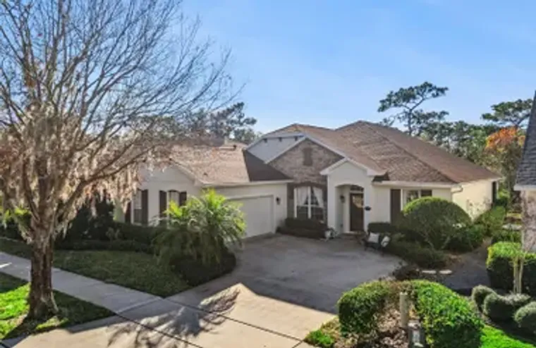 102 AVENHAM DR, DELAND, FL, 32724, Deland, FL 32724