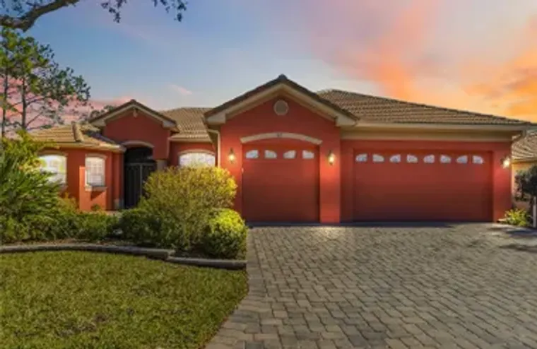 501 PALERMO BLVD, POINCIANA, FL, 34759, Poinciana, FL 34759