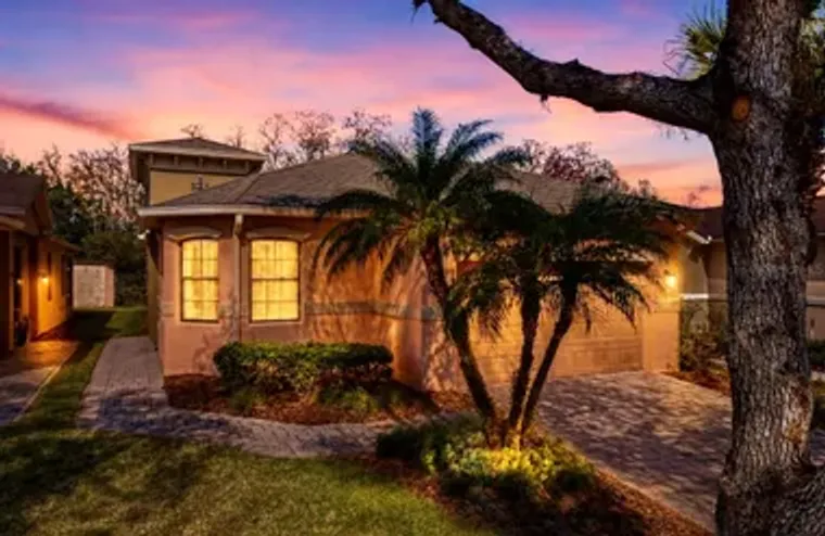 884 GRAND CANAL DR, KISSIMMEE, FL, 34759, Kissimmee, FL 34759